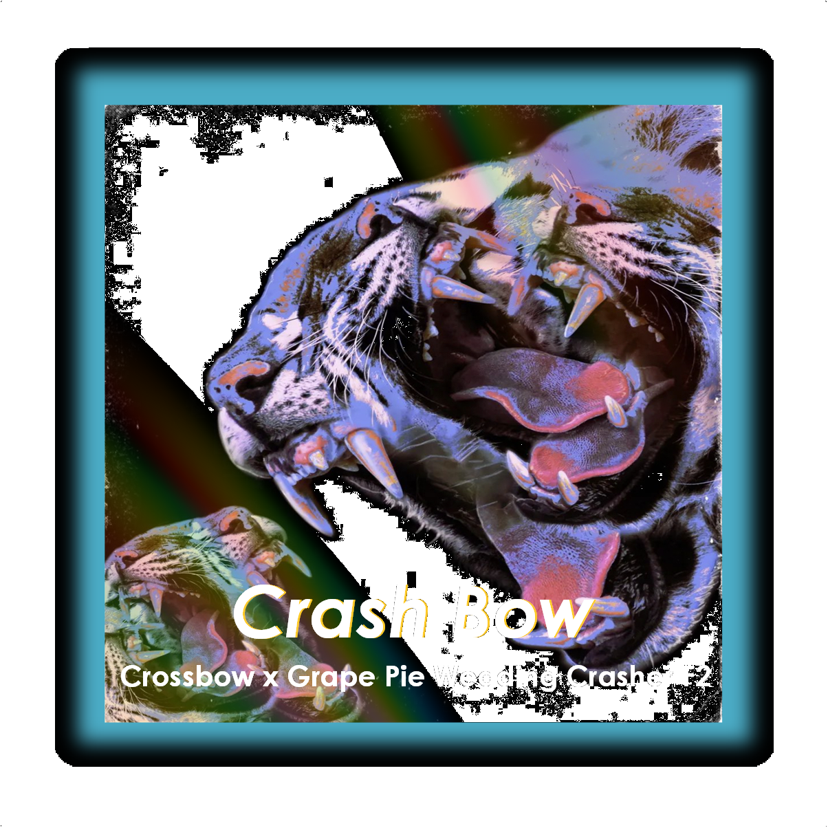 Crashbow