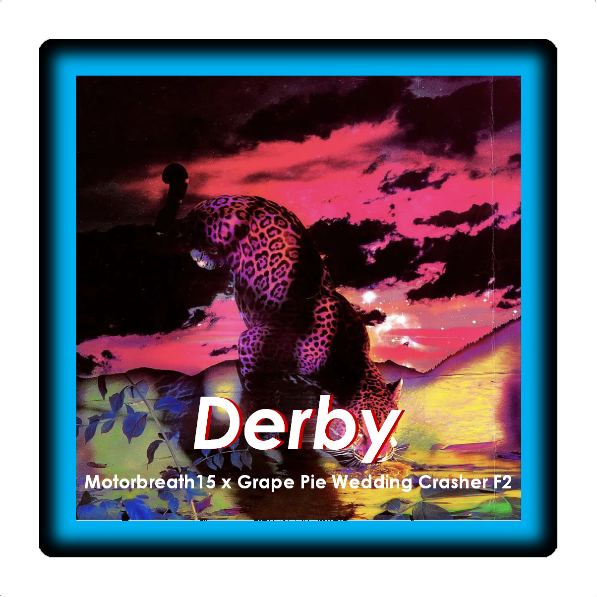 Derby