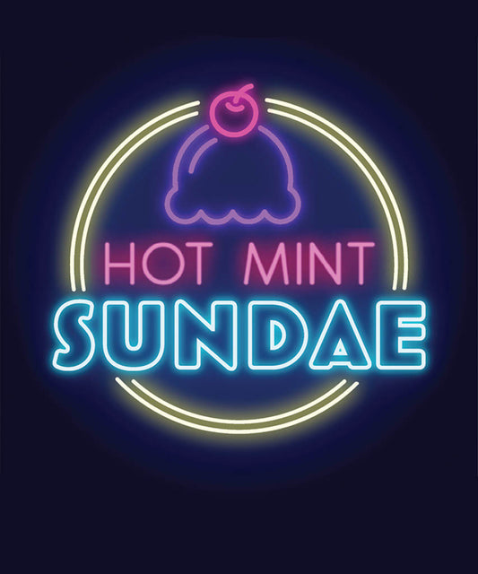 Mintberry Blitz