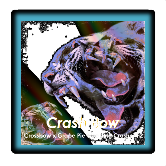 Crashbow