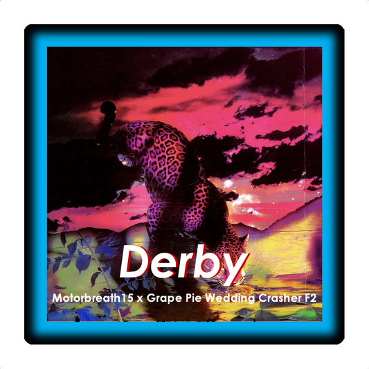 Derby