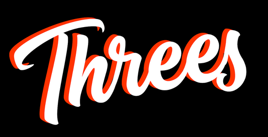 Modified Mousse Box Set